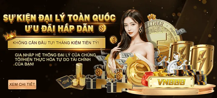 Nền tảng an toàn và uy tín của 79king3