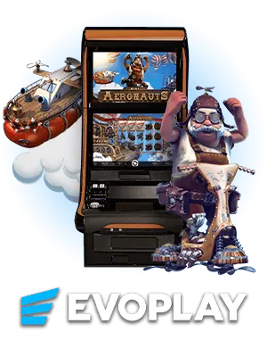 Các chương trình khuyến mãi hấp dẫn dành cho thành viên 79king3