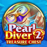 Giao diện đăng ký tài khoản trực tuyến an toàn trên 79king3