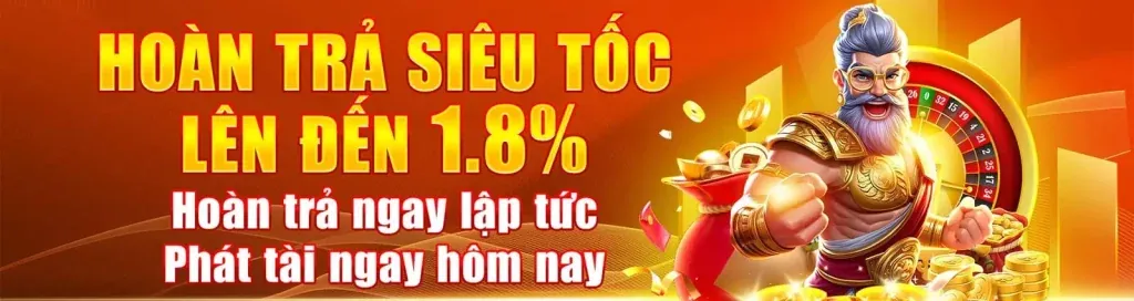 Tin tức mới nhất về 79king3 đăng nhập