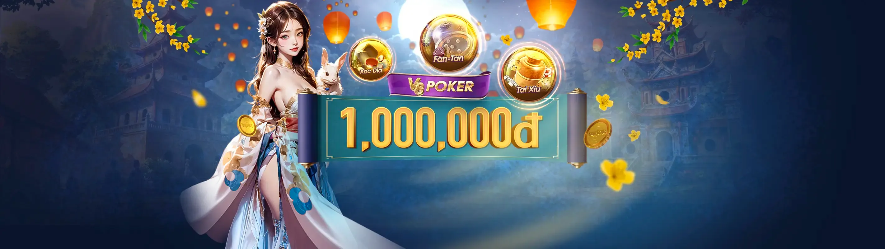 Giao diện ứng dụng 79king3 đăng nhập trên điện thoại thông minh với các trò chơi cá cược, casino và thể thao, nền tối ưu hóa