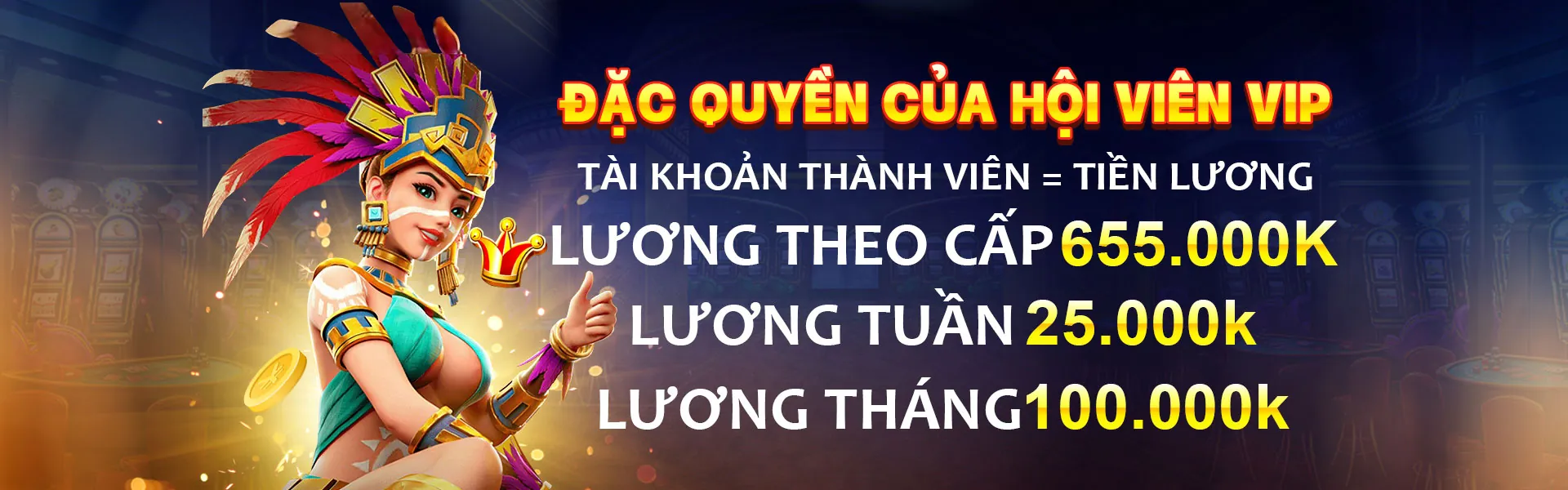Hình ảnh game nổ hũ với Jackpot lớn tại 79King3