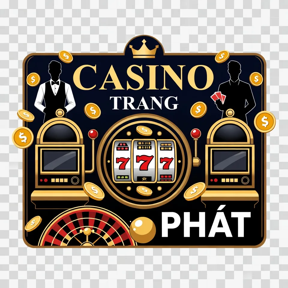 79king3 đăng nhập