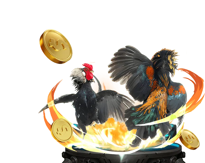 Lợi thế thương hiệu 79king3