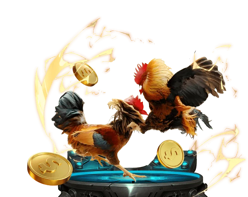 Baccarat Trực Tuyến 79king3