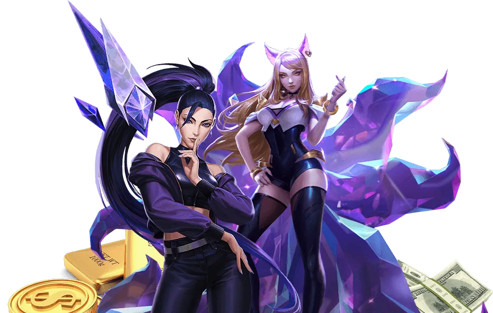 Quyền của người dùng đối với dữ liệu cá nhân tại 79king3 đăng nhập