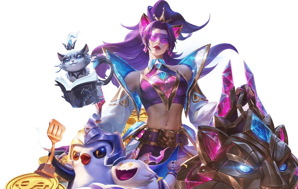 Đội ngũ chuyên nghiệp của 79king3 Đăng Nhập