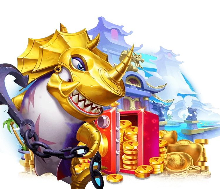 Slot cổ điển tại 79King3