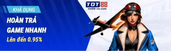 Nút đăng ký nổi bật trên trang chủ 79king3