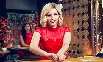 Công Nghệ Mã Hóa Hiện Đại