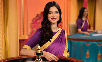 Biểu tượng nền tảng cá cược uy tín