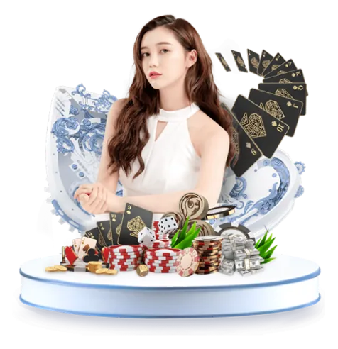 Hiểu rõ tỷ lệ RTP